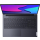 Lenovo Yoga Slim 7-15 i7-1065G7/8GB/512/Win10 - 602147 - zdjęcie 5